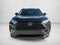 2024 Toyota RAV4 XLE FWD (Natl)