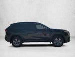 2024 Toyota RAV4 XLE FWD (Natl)