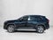 2024 Toyota RAV4 XLE FWD (Natl)