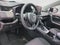 2025 Toyota RAV4 XLE FWD (Natl)