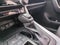 2025 Toyota RAV4 XLE FWD (Natl)