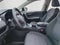 2025 Toyota RAV4 XLE FWD (Natl)