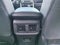 2025 Toyota RAV4 XLE FWD (Natl)