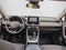 2025 Toyota RAV4 XLE FWD (Natl)