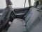 2025 Toyota RAV4 XLE FWD (Natl)