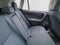 2025 Toyota RAV4 XLE FWD (Natl)