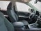 2025 Toyota RAV4 XLE FWD (Natl)
