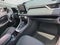 2025 Toyota RAV4 XLE FWD (Natl)