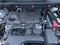 2025 Toyota RAV4 XLE FWD (Natl)