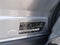 2025 Toyota RAV4 XLE FWD (Natl)