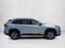 2025 Toyota RAV4 XLE FWD (Natl)