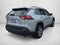 2025 Toyota RAV4 XLE FWD (Natl)