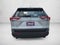 2025 Toyota RAV4 XLE FWD (Natl)