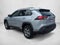 2025 Toyota RAV4 XLE FWD (Natl)