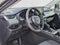 2021 Toyota RAV4 XLE FWD (GS)