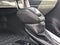 2021 Toyota RAV4 XLE FWD (GS)