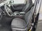 2021 Toyota RAV4 XLE FWD (GS)