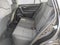 2021 Toyota RAV4 XLE FWD (GS)