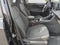 2021 Toyota RAV4 XLE FWD (GS)