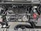 2021 Toyota RAV4 XLE FWD (GS)