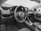 2021 Toyota RAV4 XLE FWD (GS)
