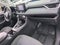 2021 Toyota RAV4 XLE FWD (GS)