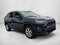 2021 Toyota RAV4 XLE FWD (GS)