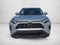 2024 Toyota RAV4 XLE FWD (Natl)
