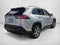 2024 Toyota RAV4 XLE FWD (Natl)