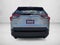 2022 Toyota RAV4 XLE FWD (GS)