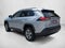 2022 Toyota RAV4 XLE FWD (GS)