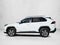 2024 Toyota RAV4 XLE FWD (GS)