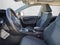 2024 Toyota RAV4 XLE FWD (GS)