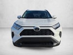 2024 Toyota RAV4 XLE FWD (GS)