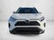 2024 Toyota RAV4 XLE FWD (GS)