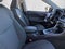 2024 Toyota RAV4 XLE FWD (GS)