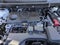 2024 Toyota RAV4 XLE FWD (GS)