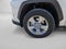 2024 Toyota RAV4 XLE FWD (GS)