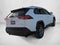 2024 Toyota RAV4 XLE FWD (GS)
