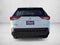 2024 Toyota RAV4 XLE FWD (GS)