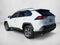 2024 Toyota RAV4 XLE FWD (GS)