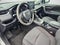 2021 Toyota RAV4 XLE FWD (GS)