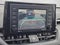 2021 Toyota RAV4 XLE FWD (GS)
