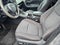 2021 Toyota RAV4 XLE FWD (GS)