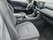 2021 Toyota RAV4 XLE FWD (GS)
