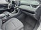 2021 Toyota RAV4 XLE FWD (GS)