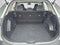 2021 Toyota RAV4 XLE FWD (GS)