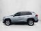 2021 Toyota RAV4 XLE FWD (GS)