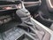 2023 Toyota RAV4 XLE FWD (GS)
