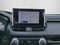 2023 Toyota RAV4 XLE FWD (GS)